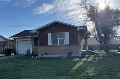 1002 Pine Dr – photo 1