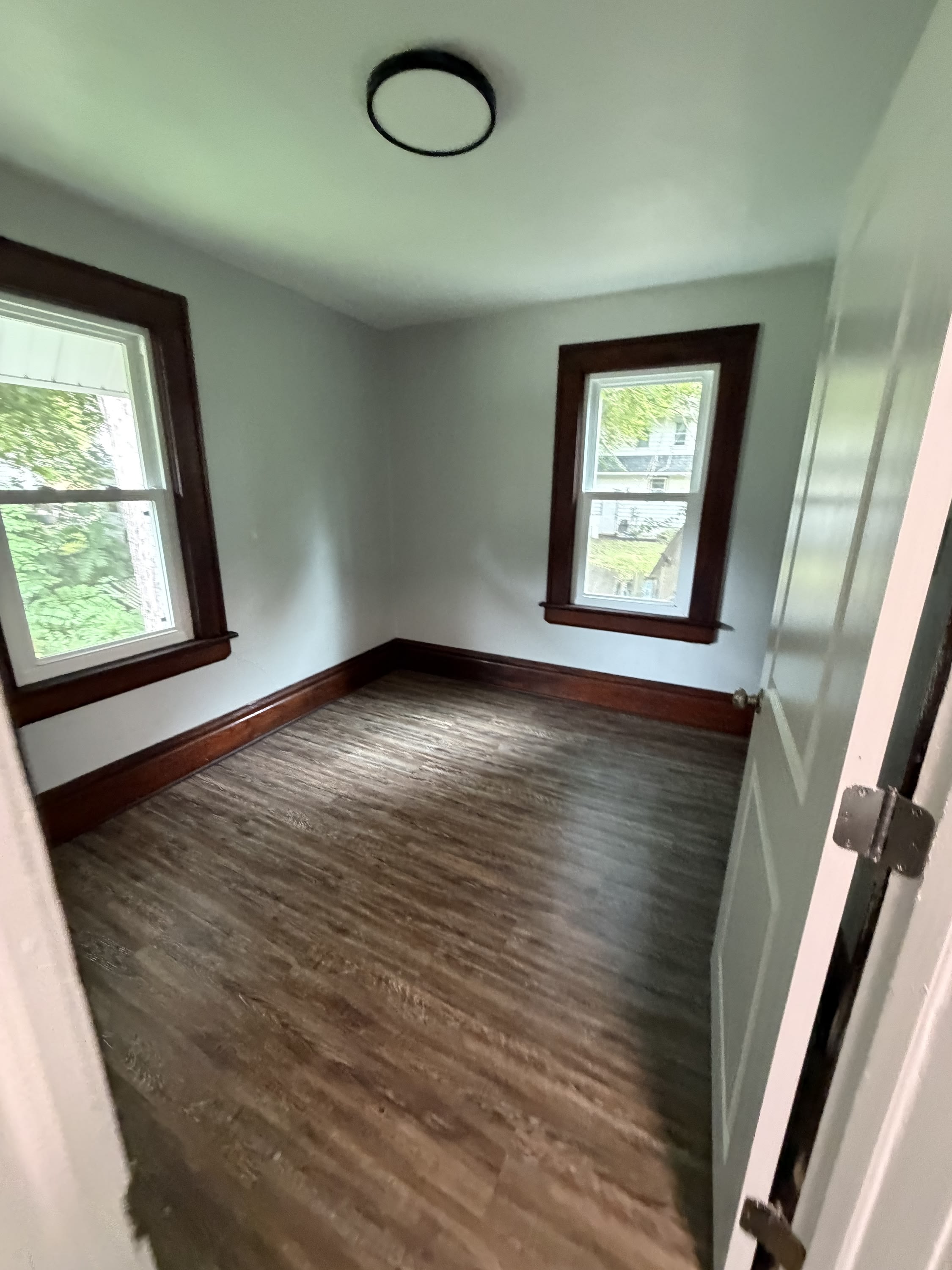 1031 Fairbanks Place – photo 3