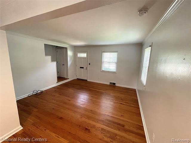 1704 Graefield Road – photo 2