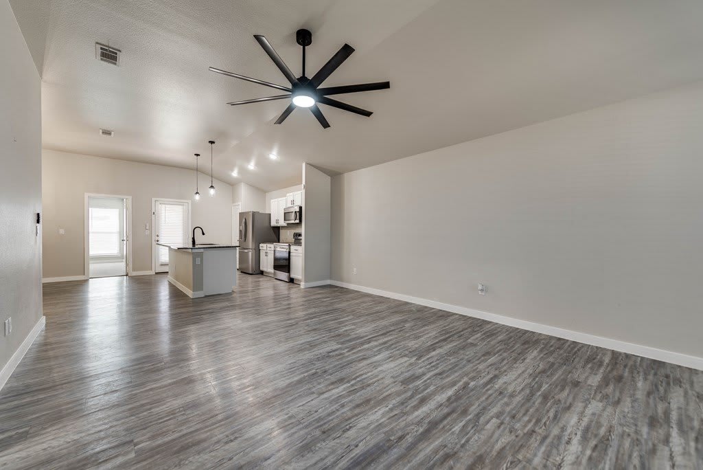 6714 Lonesome Dove Ln – photo 5
