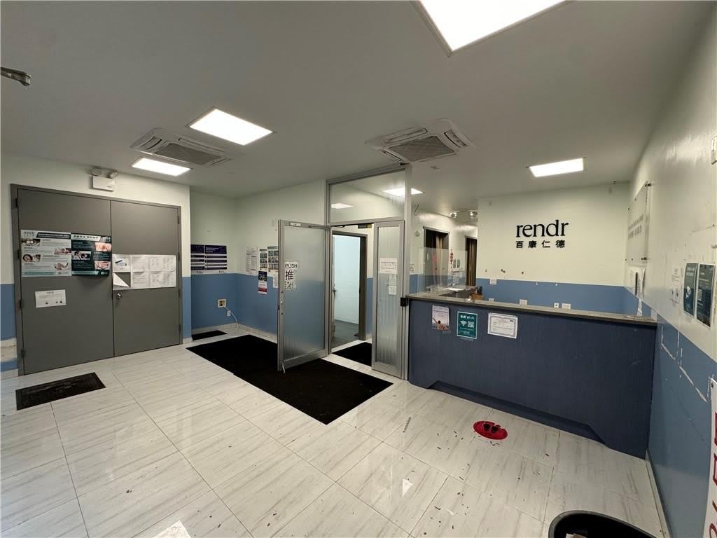 729 61st Street – photo 1