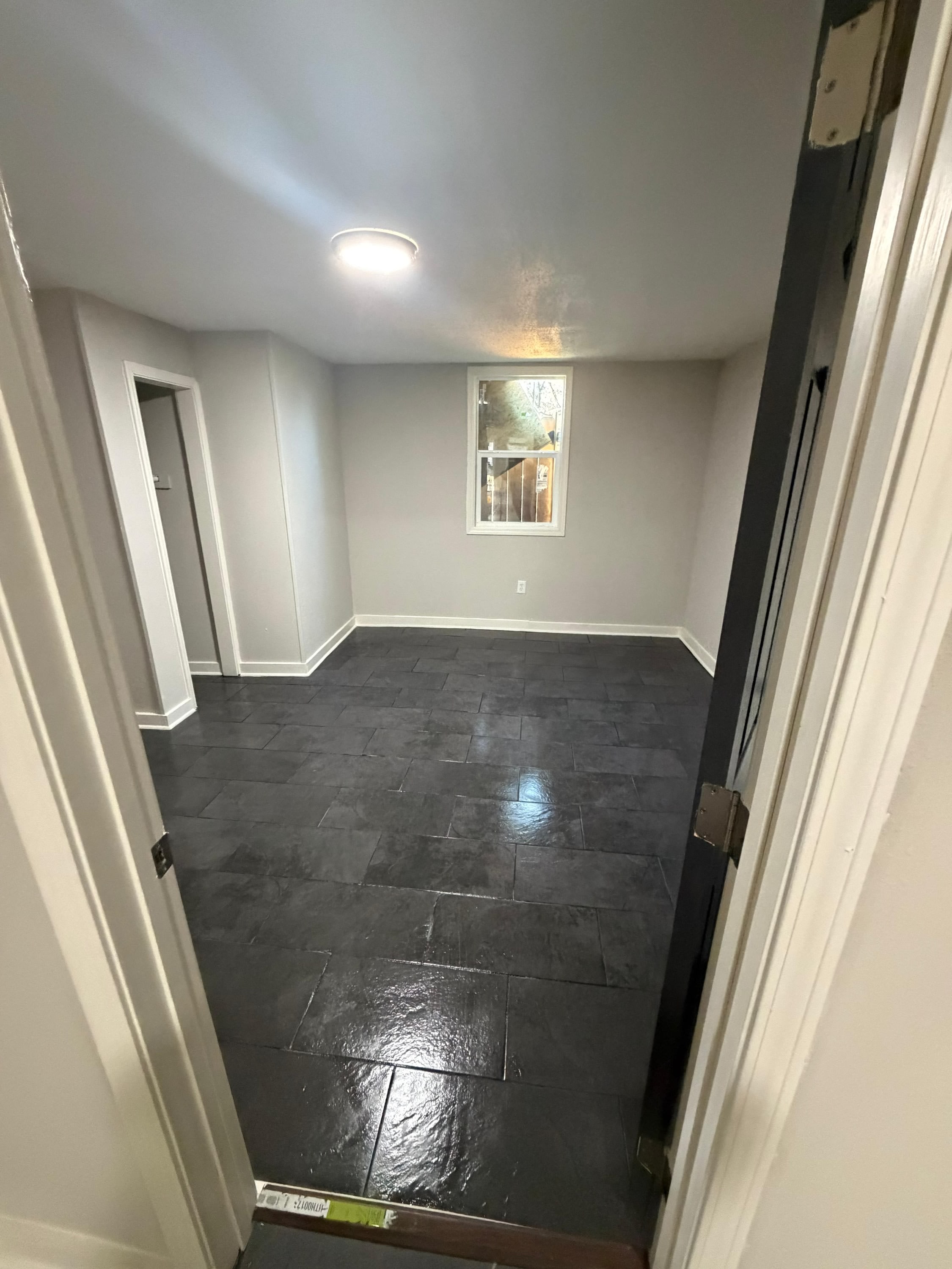 744 Baltimore Street – photo 3