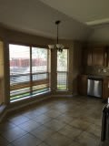 3507 Jacob St – photo 4