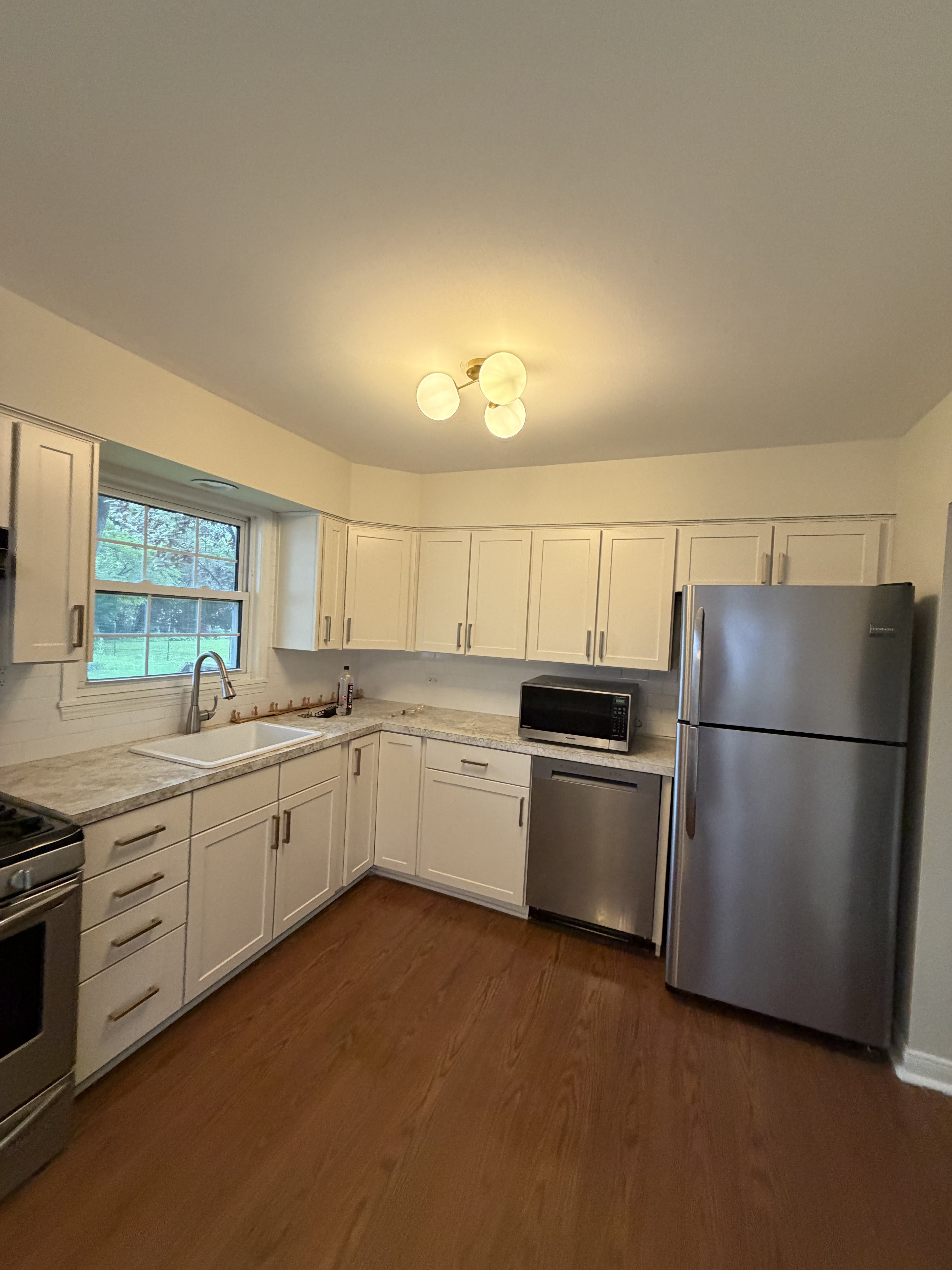 16250 W Arlington Dr – photo 5