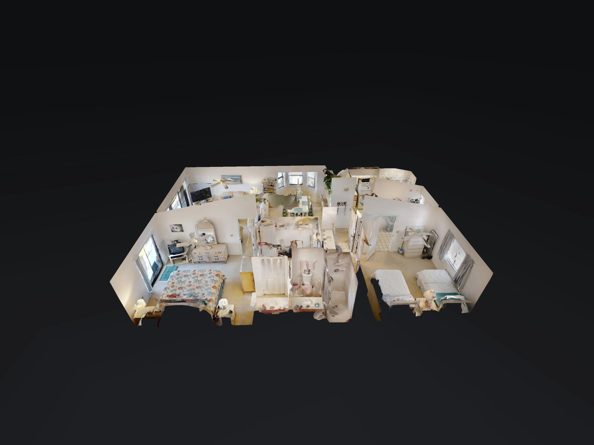 448 Bouchelle Dr Apt 305 – photo 2