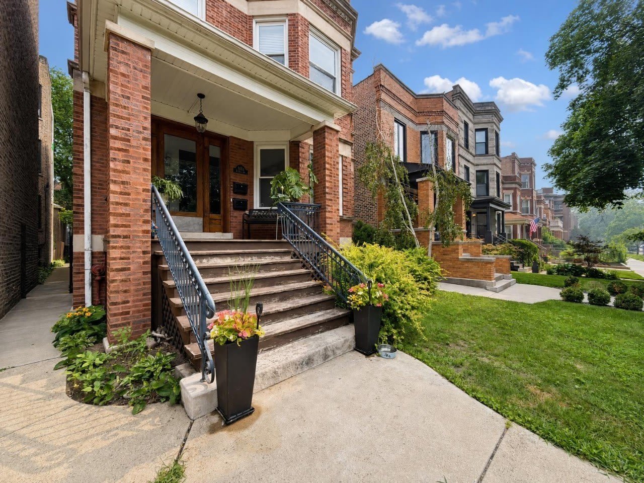 1458 W Olive Avenue – photo 2
