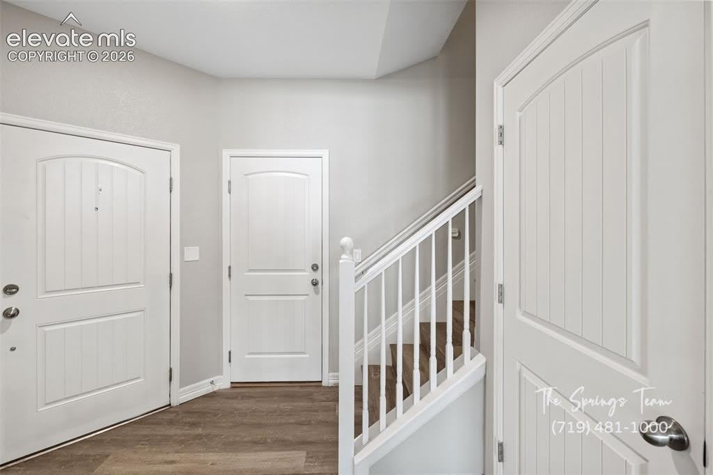 740 Brambleberry Heights – photo 4