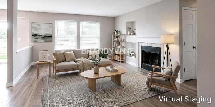 3036 Corbin Drive – photo 3