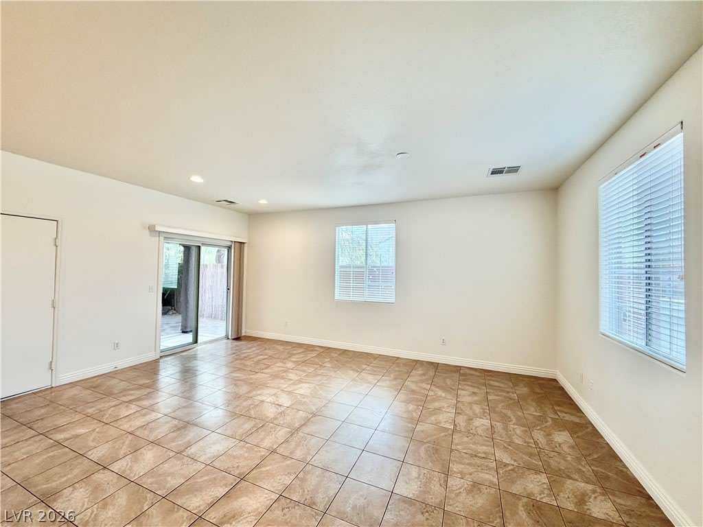 9797 Hanover Grove Avenue – photo 3