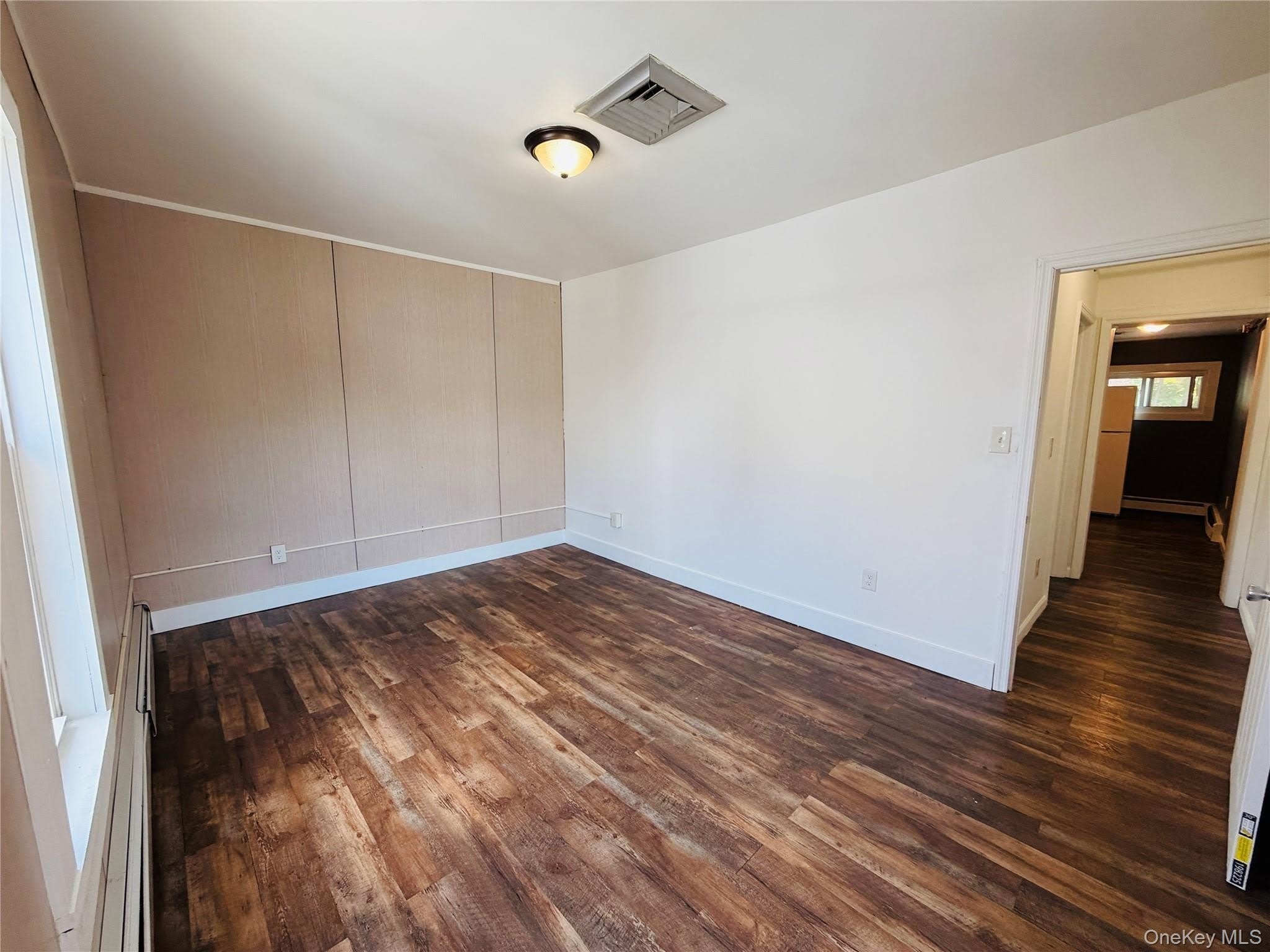 125 Wickham Avenue – photo 3