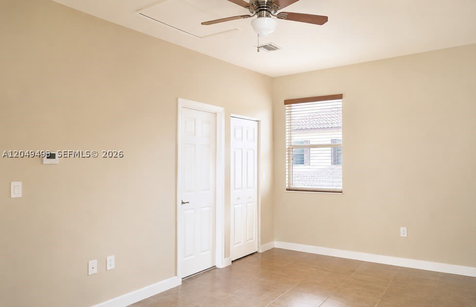 17024 SW 95th Ter – photo 3