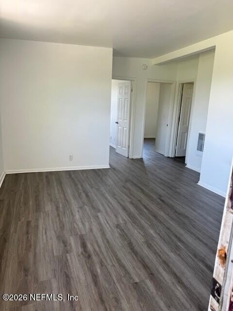 1729 LOGAN Street W – photo 2
