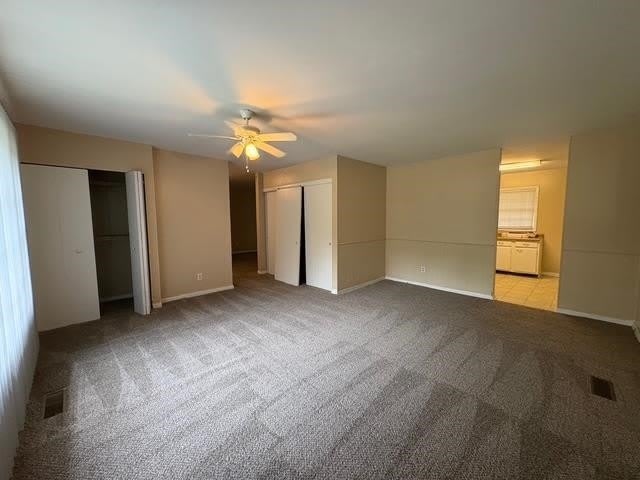 2018 Sheridan Road – photo 4