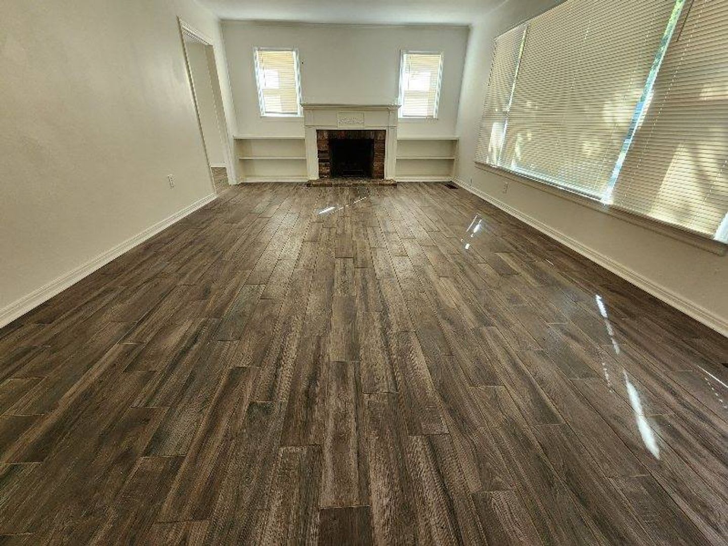 8612 Westwood Avenue – photo 5