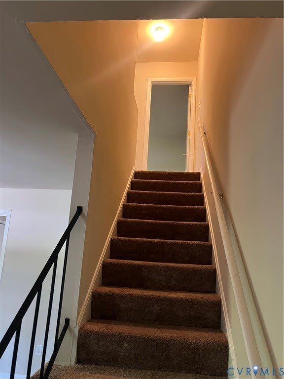 3517 Prince George Drive – photo 5