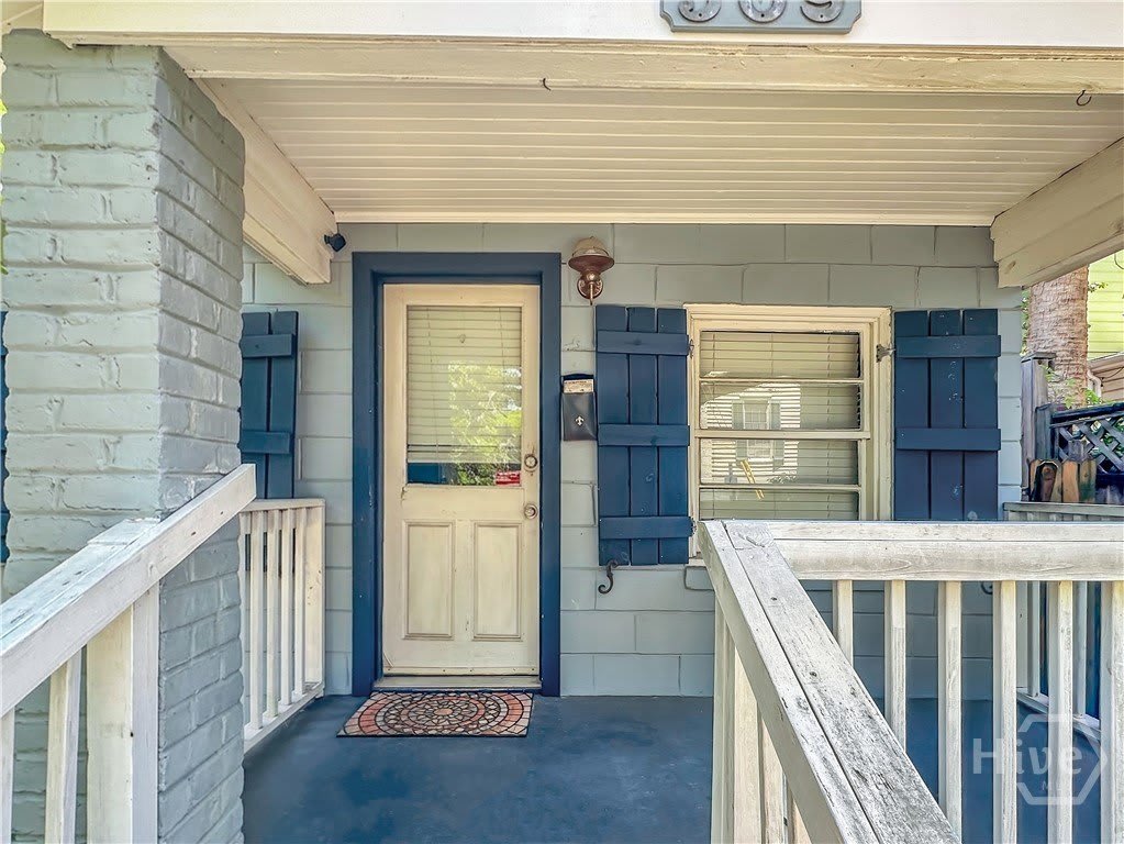 509 E Harris Street – photo 2