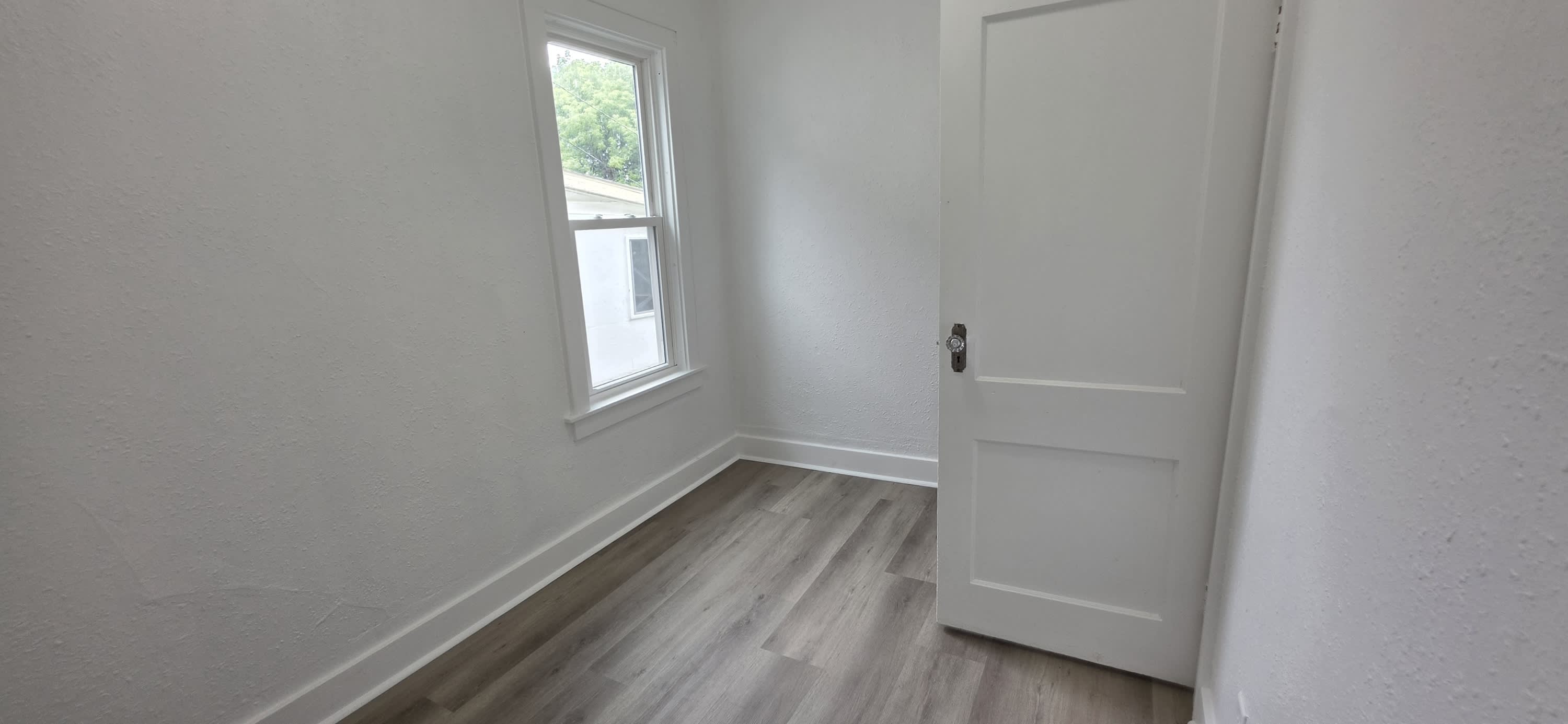1539 South 10Th Street – photo 5