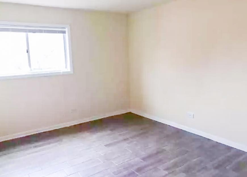 1304 Carol St. – photo 5