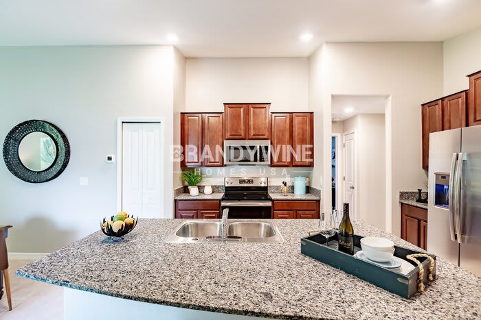 10631 Sweet Sapling Street – photo 4