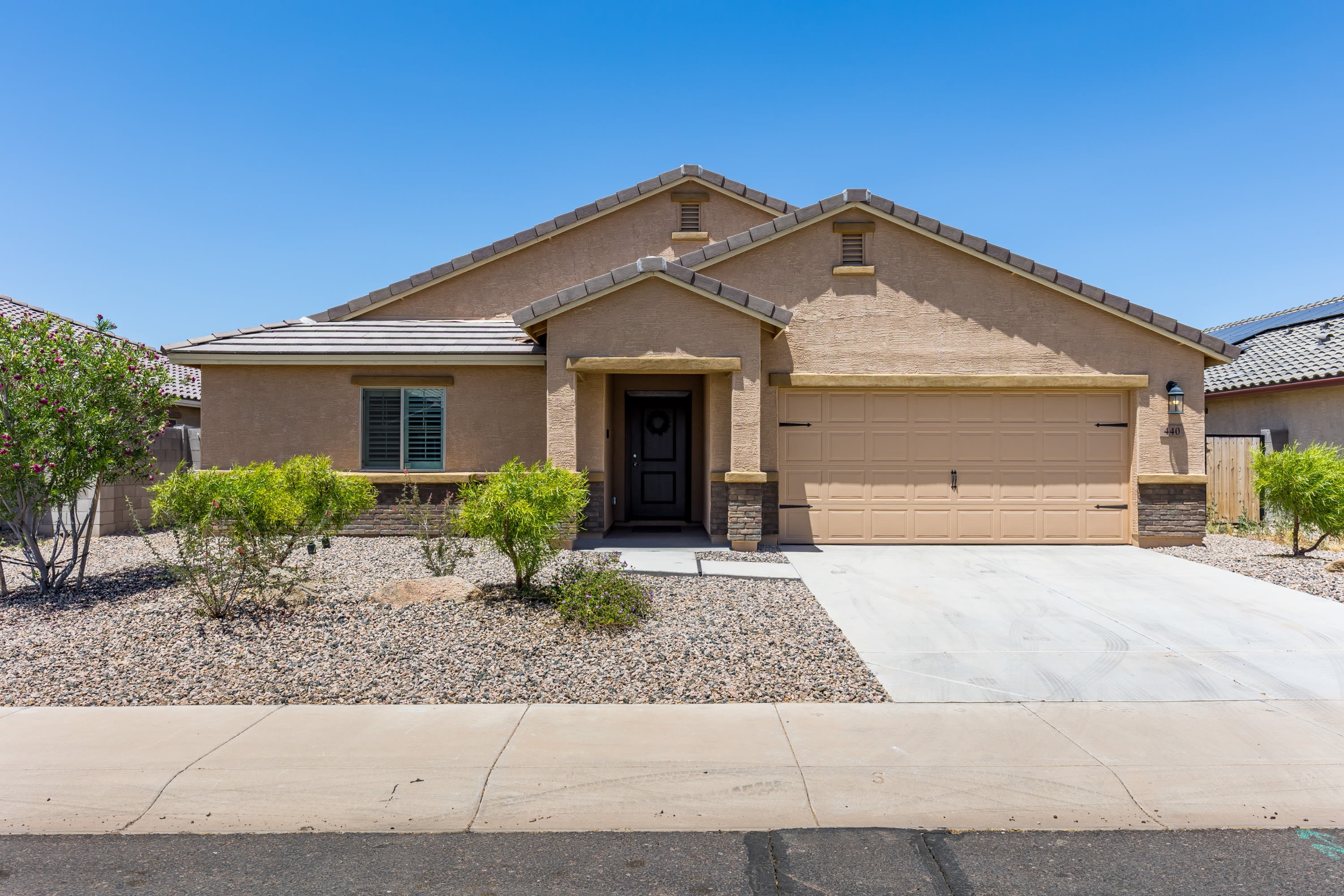 440 West Guinea Court – photo 2