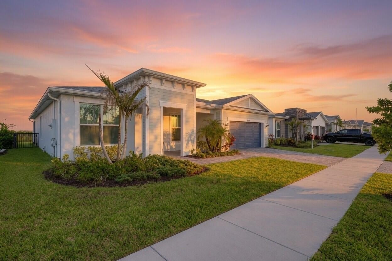 13621 SW Bally Drive – photo 2
