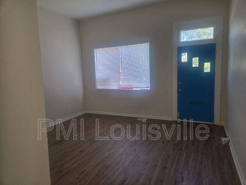 714 East Kentucky Street – photo 5