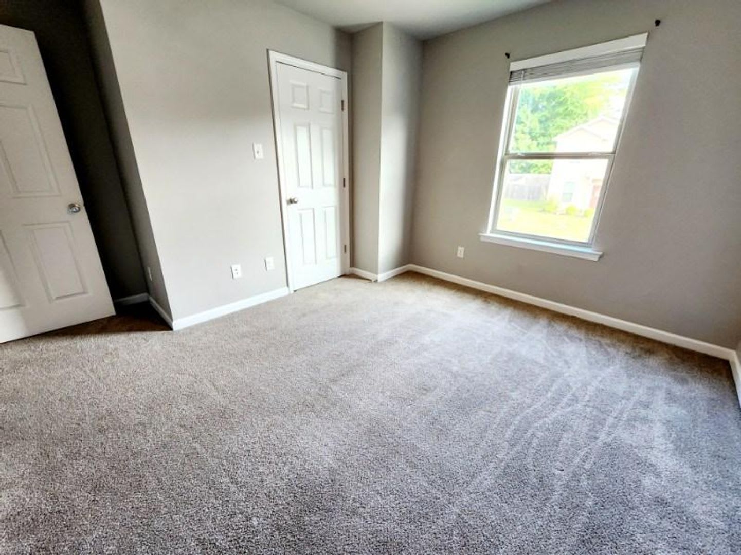 3558 Terrace Hill – photo 4