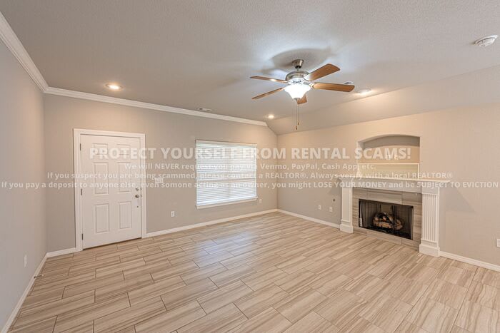 4407 West Wales Drive – photo 3