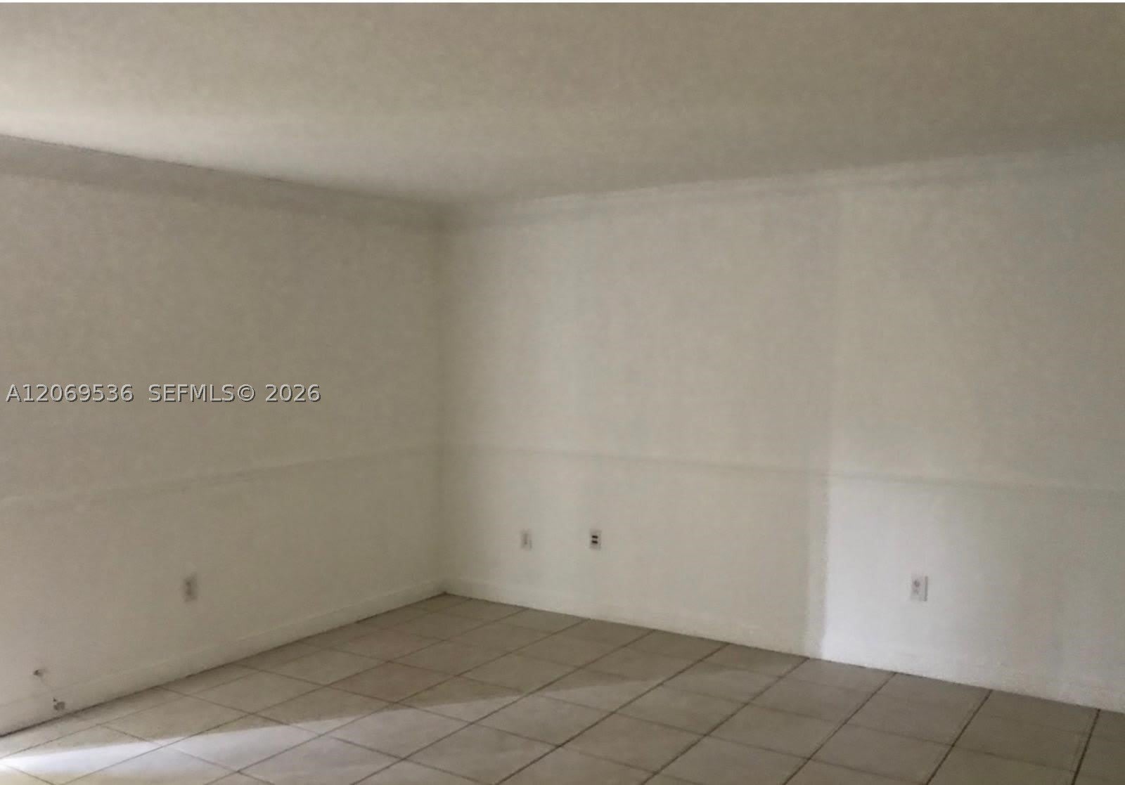 9445 SW 76th St – photo 5