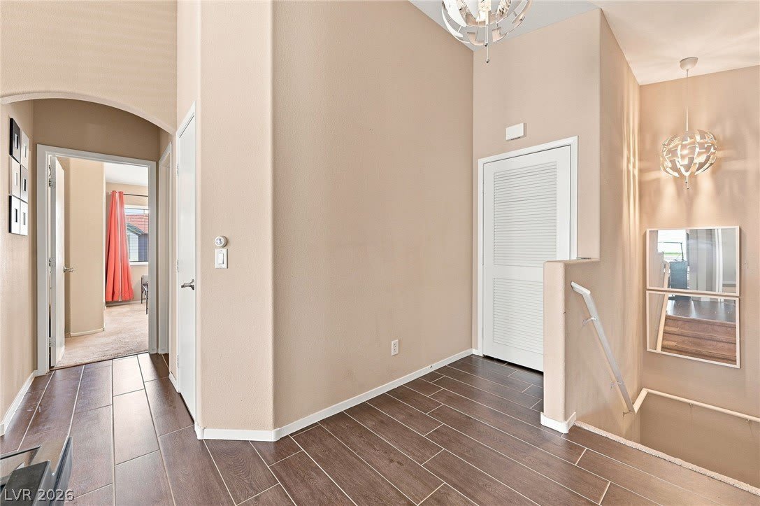 6471 Saddle Up Avenue – photo 3