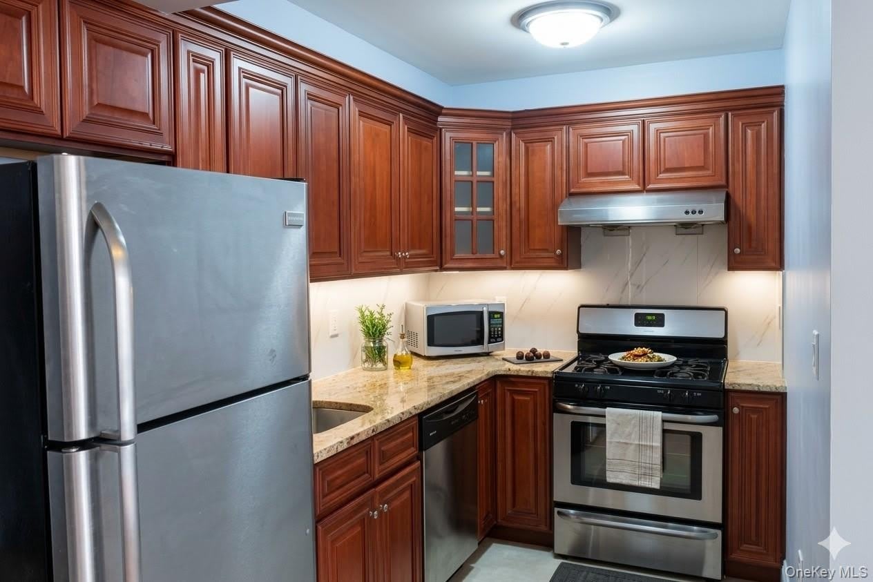 13215 41st Avenue – photo 2