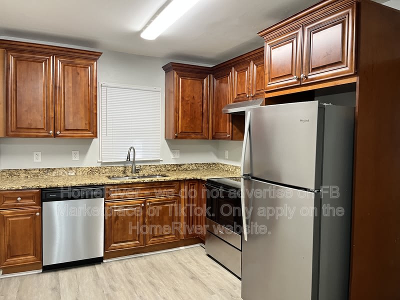 2280 Camp Ground Rd SW – photo 4