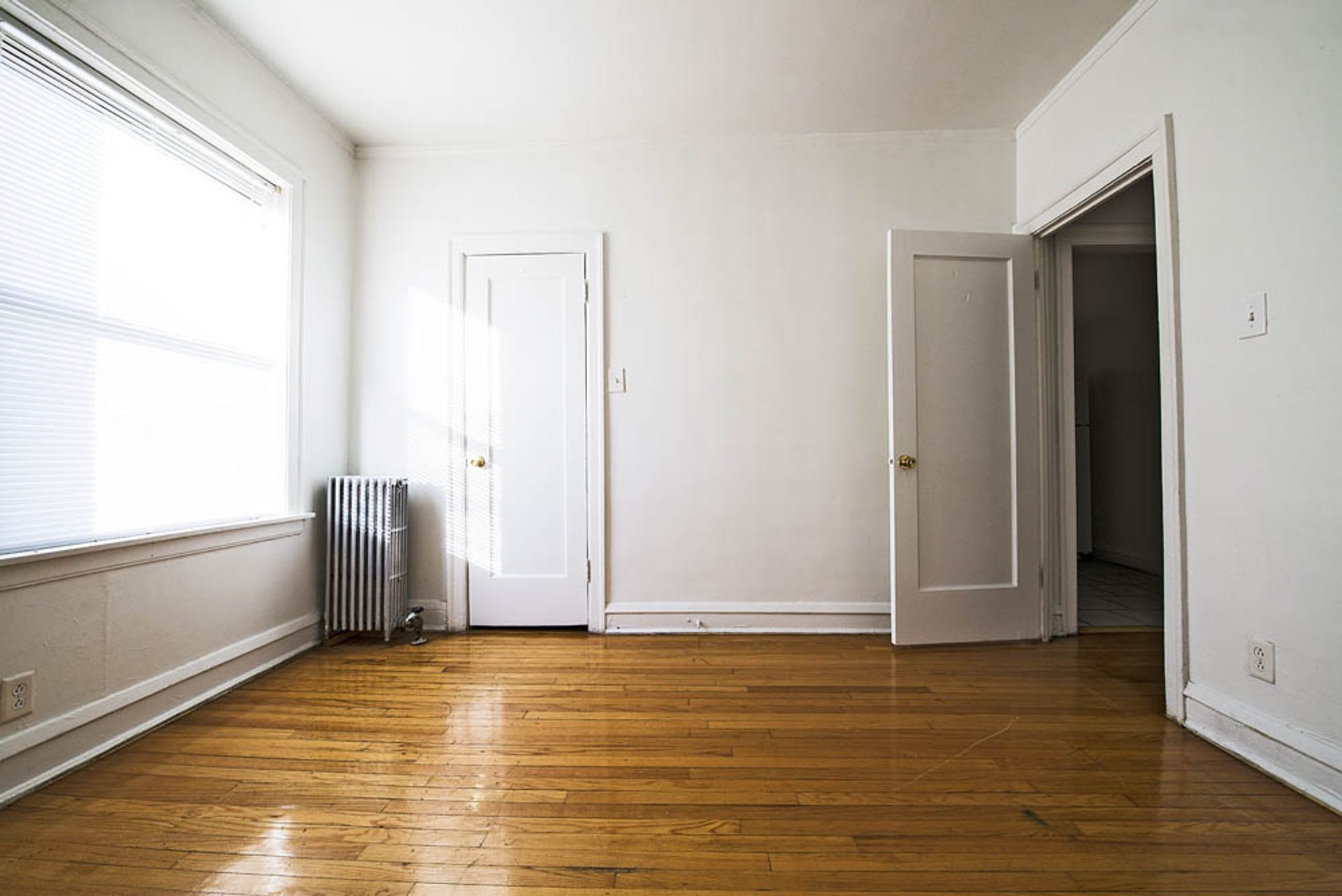 1717 W 77th St – photo 5
