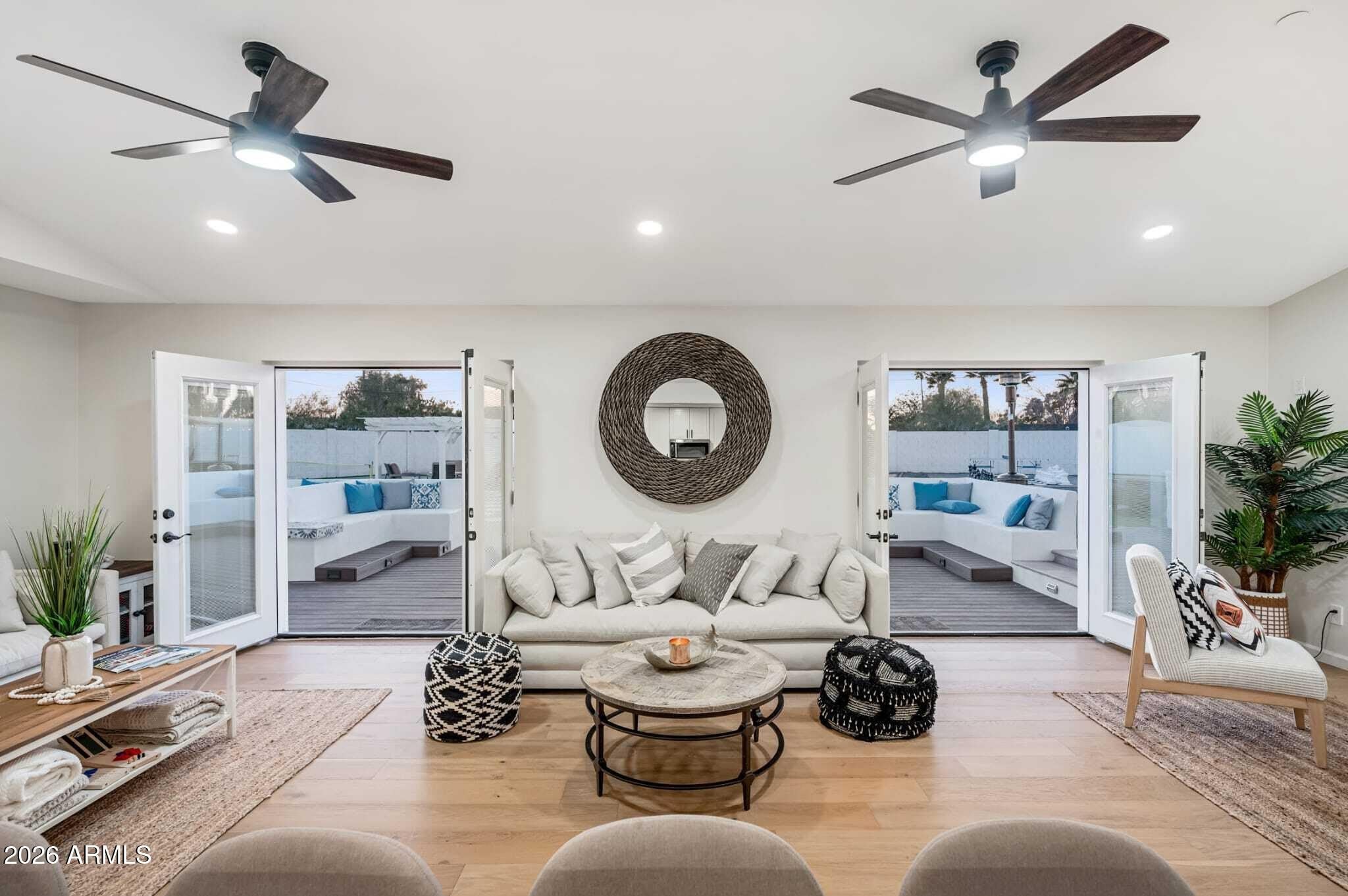 12216 N 65TH Street – photo 4