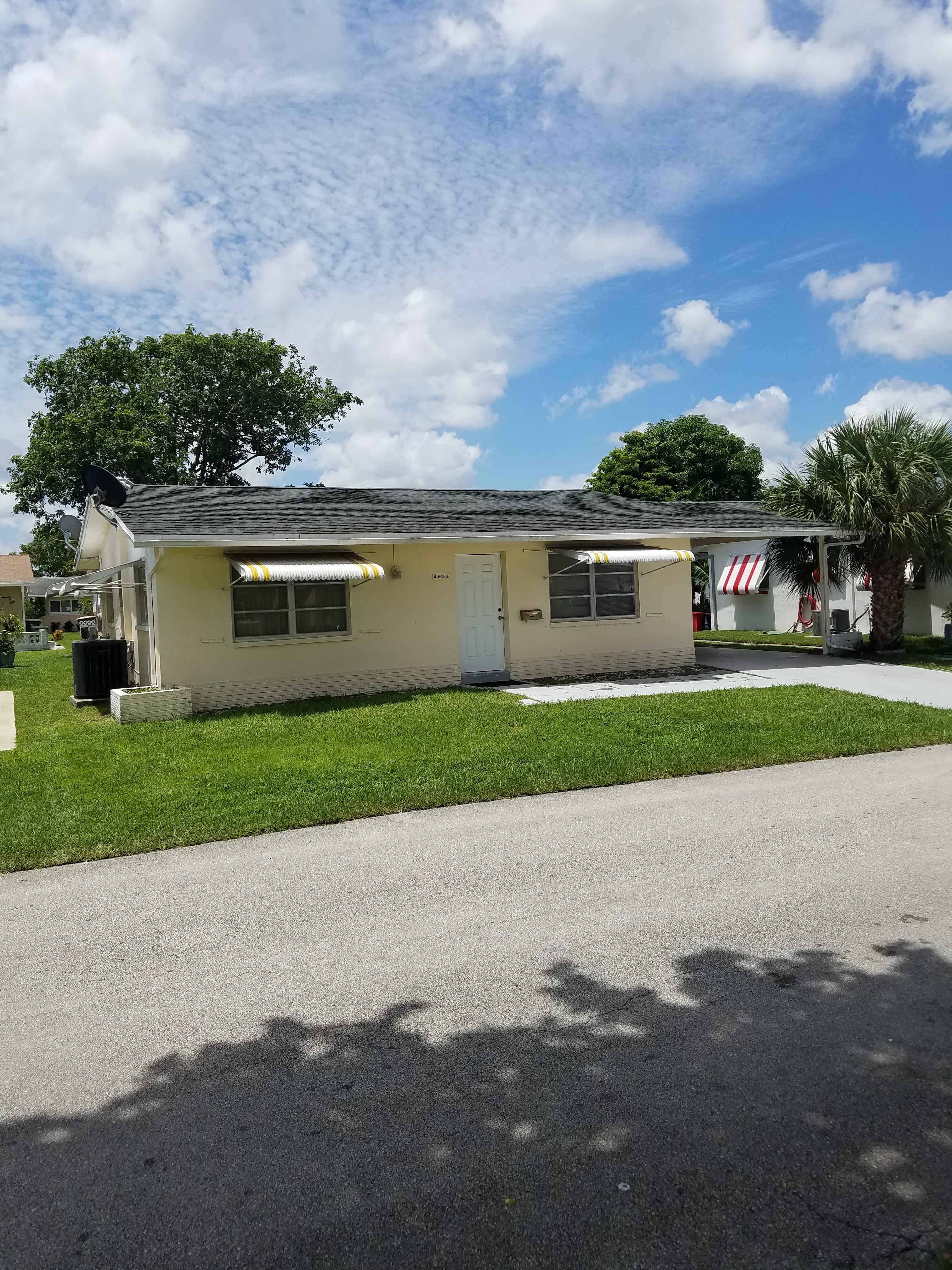 4934 Nw 55 Court – photo 2