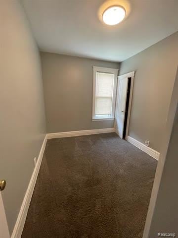 1255 Waterman Street – photo 5