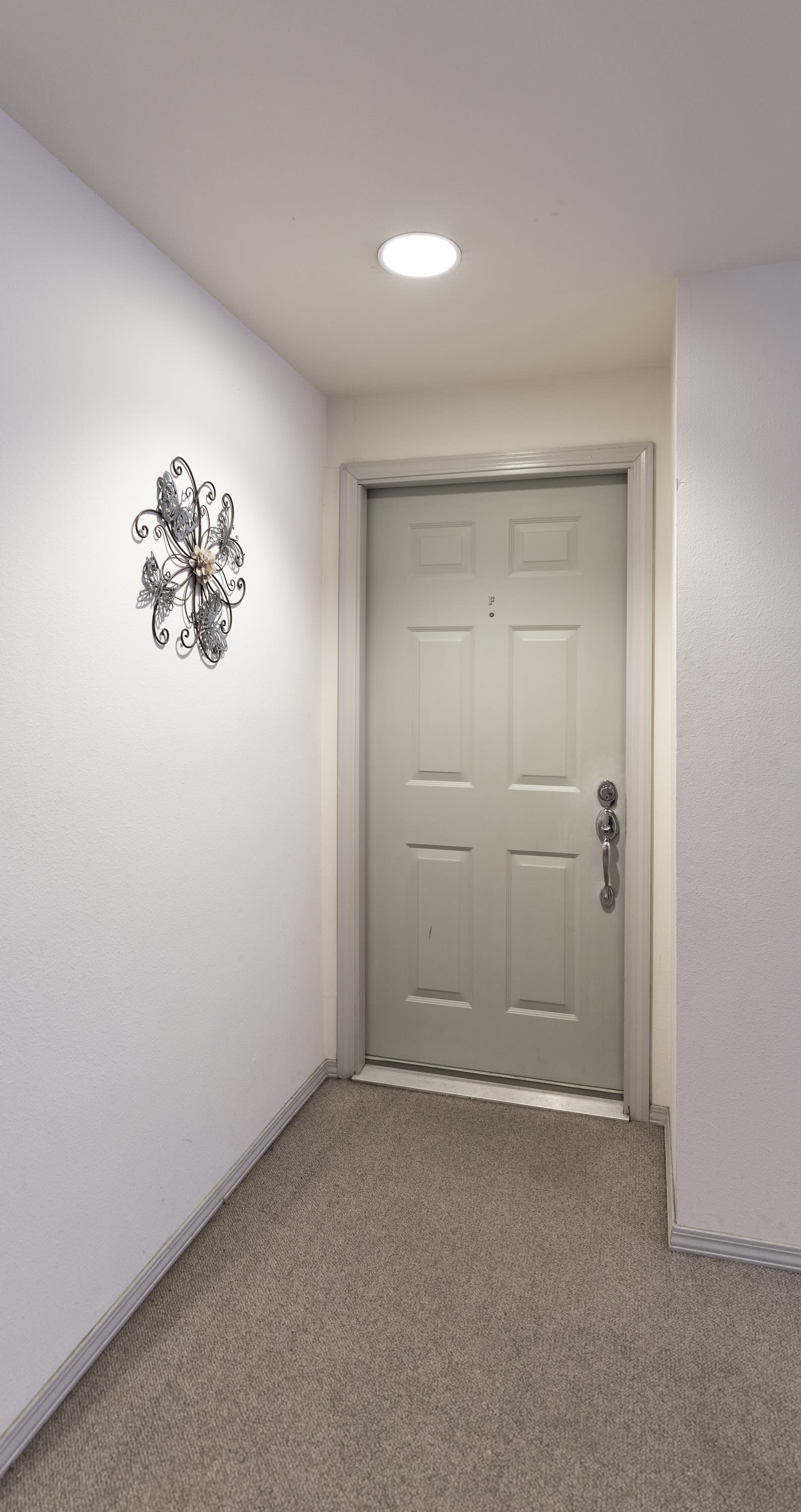 12023 SE 60th St Unit F – photo 3