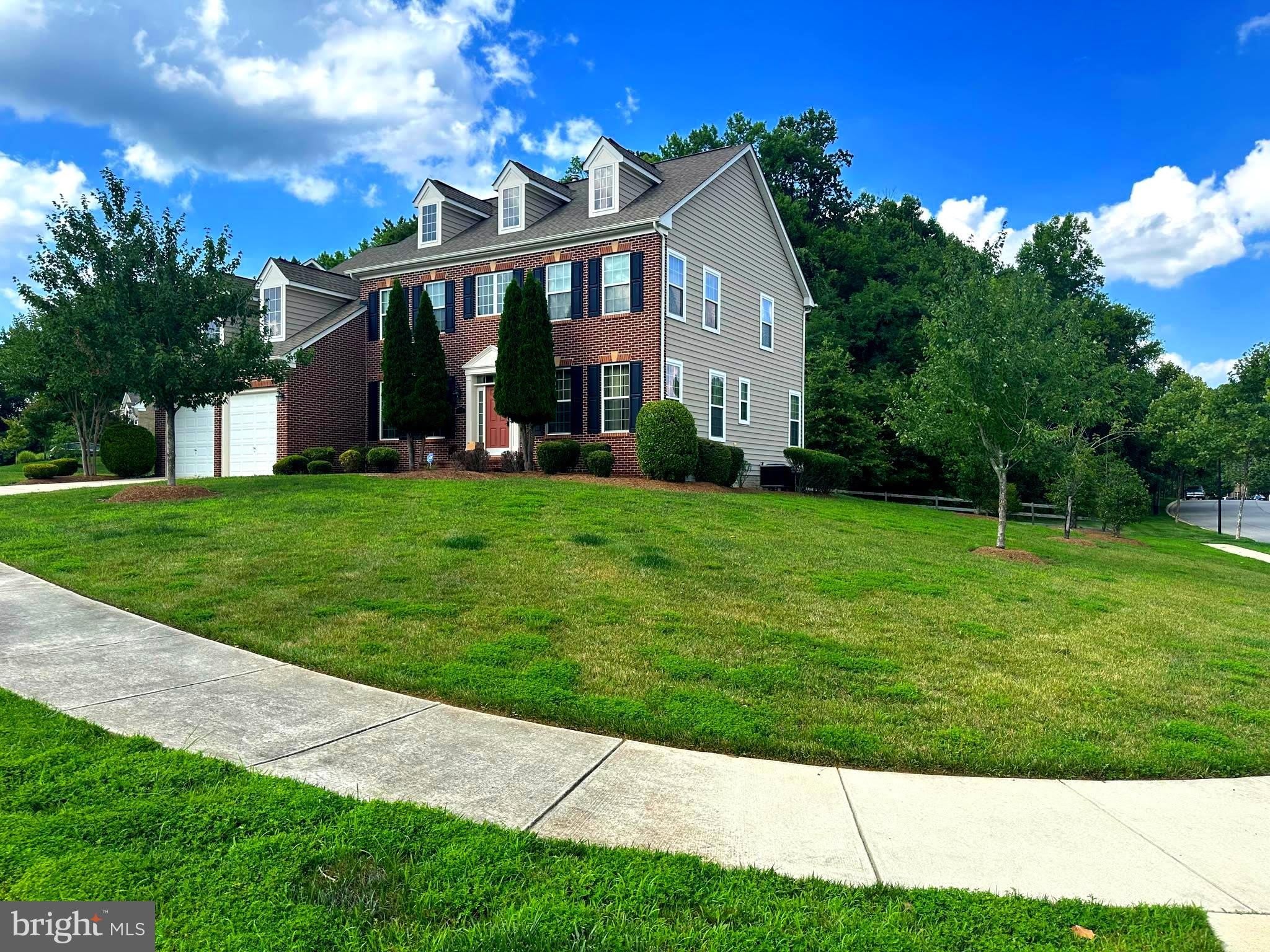 2002 TURLEYGREEN Place – photo 5
