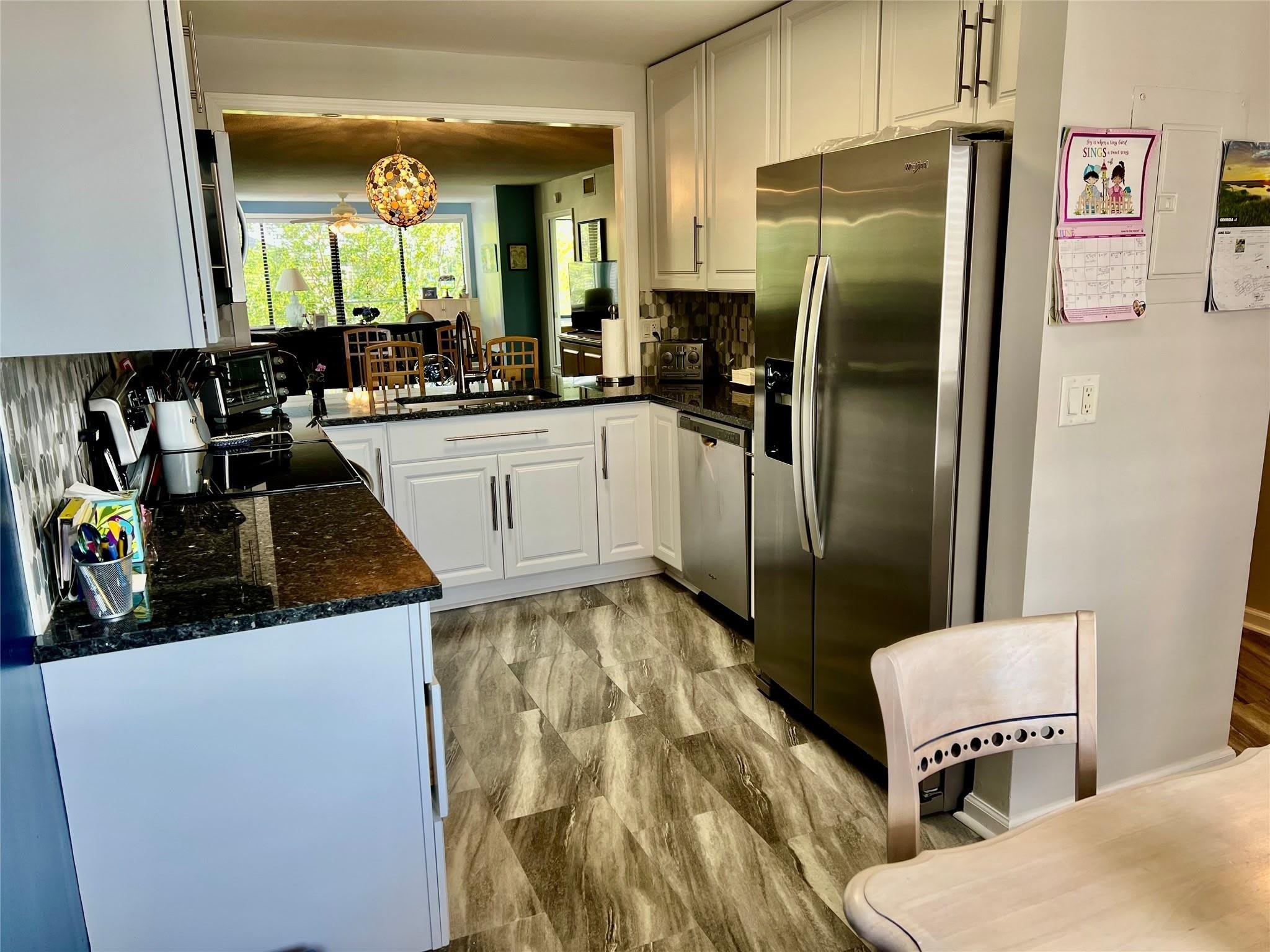 9787 N BELFORT Circle – photo 2