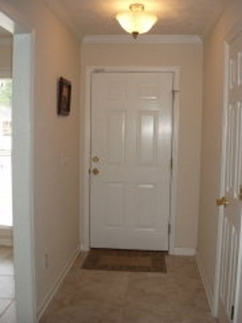 2990 Slippery Rock Ct – photo 3