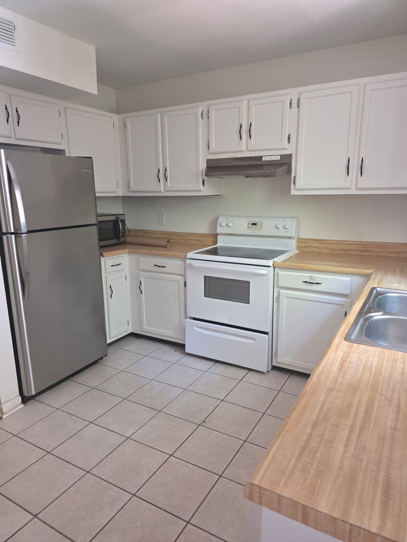 Charming Rental Near Lincoln High School & Apalachee Parkway – photo 5