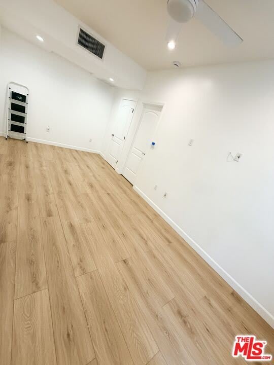 816 1/2 N Mccadden Pl – photo 4
