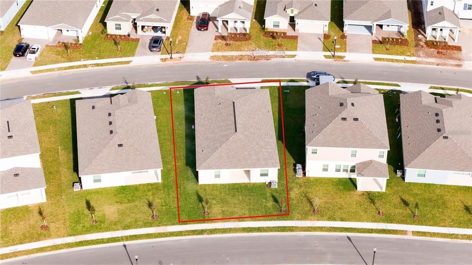 4032 Redbridge Loop – photo 2
