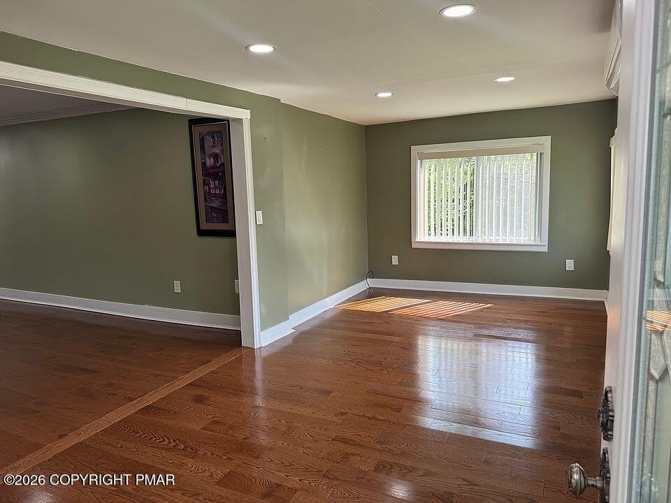 5141 Walnut Lane – photo 3