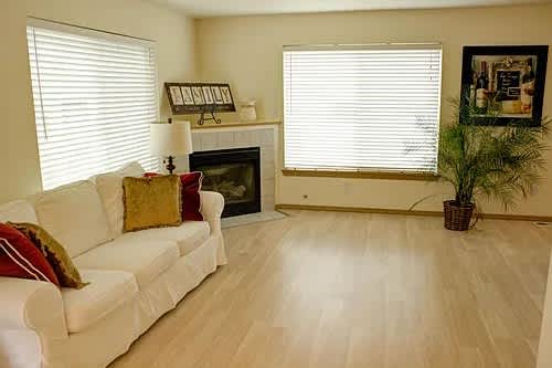 1923 Gibson Road -B – photo 2