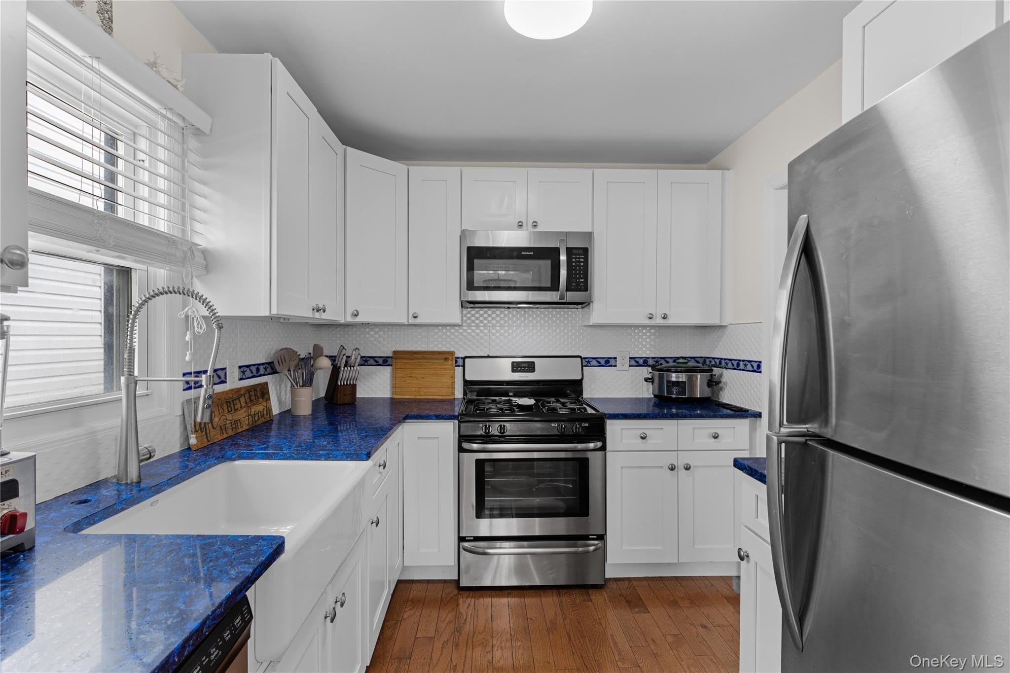 33 Minnesota Avenue – photo 5