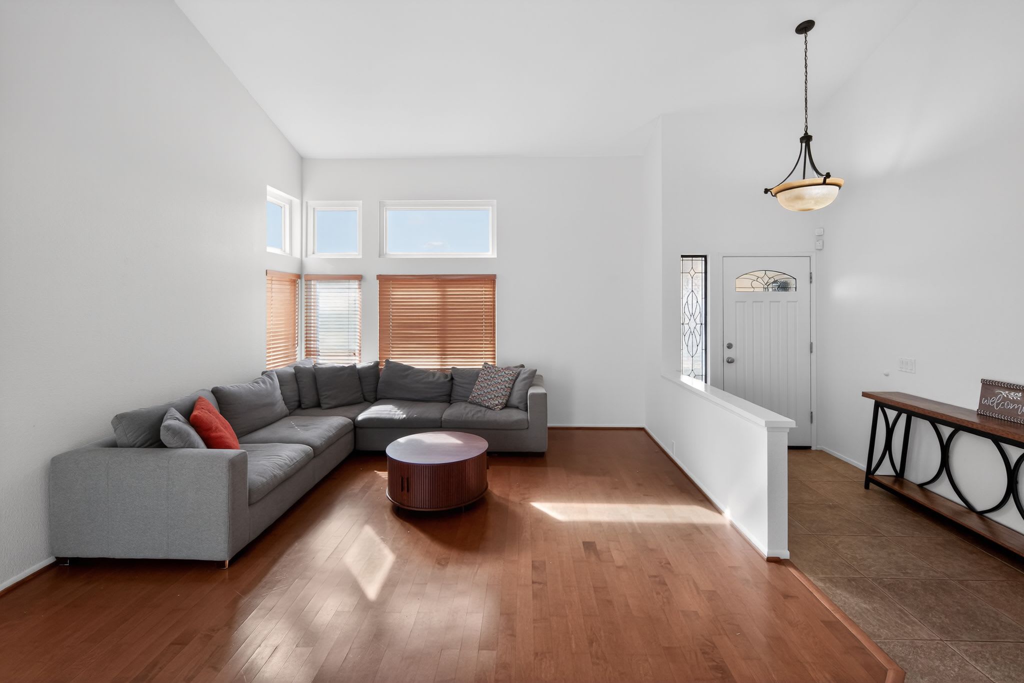 11494 Windy Summit Pl – photo 4