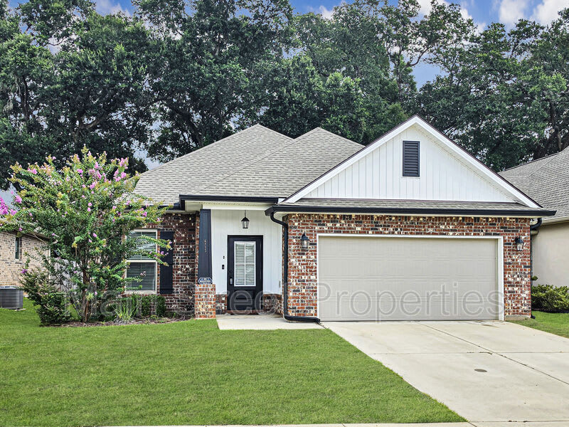 4713 Sago Palm Circle – photo 2