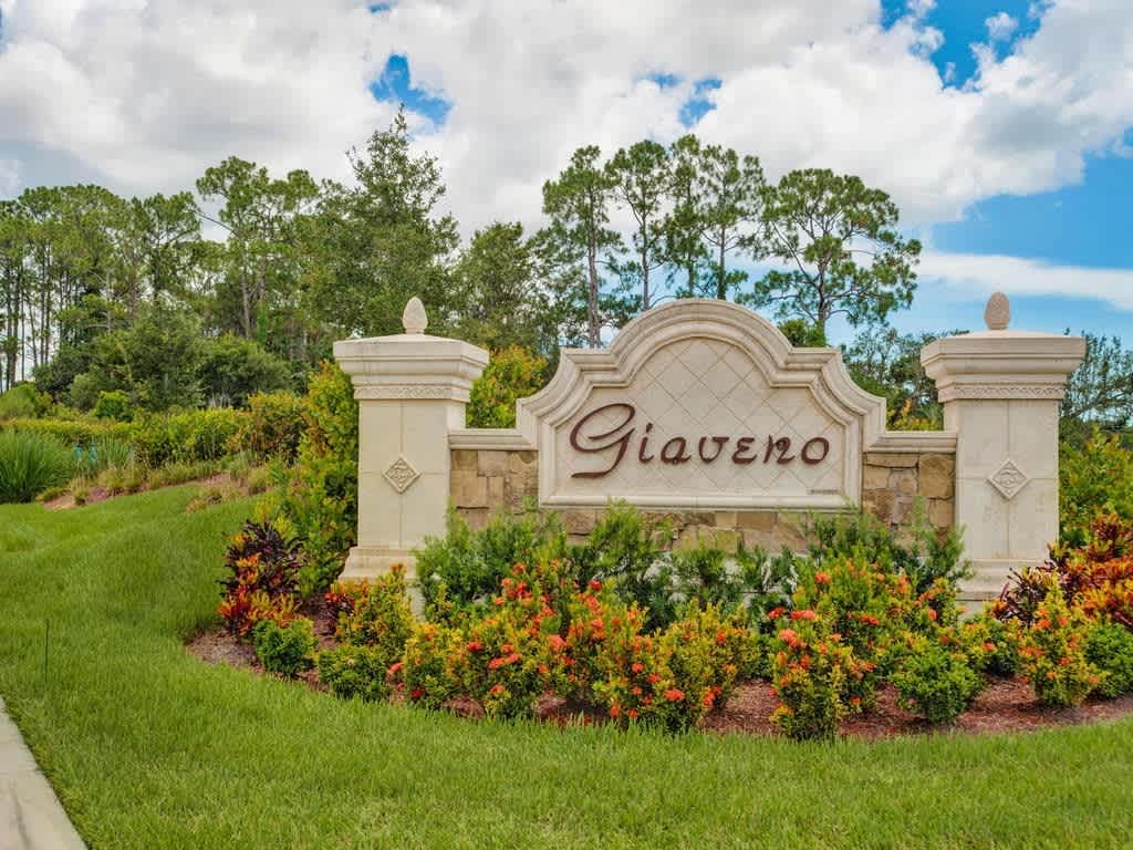 2Br 2Ba Annual Furnished First Floor Condo Available In Treviso Bay For Immediate Occupancy With Tpc Golf Included – photo 3