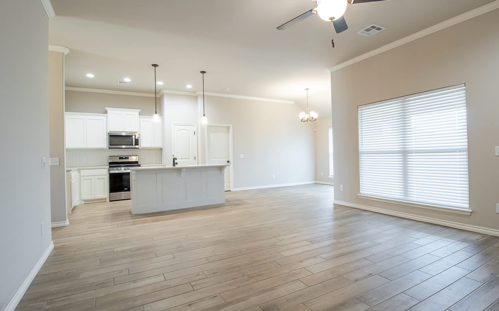Immaculate 3BD/2BTH Home in Piedmont – photo 4